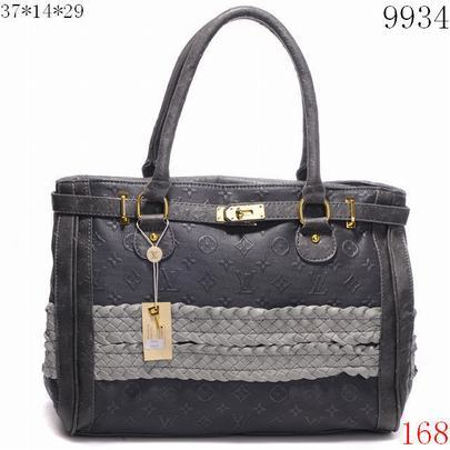 LV handbags430
